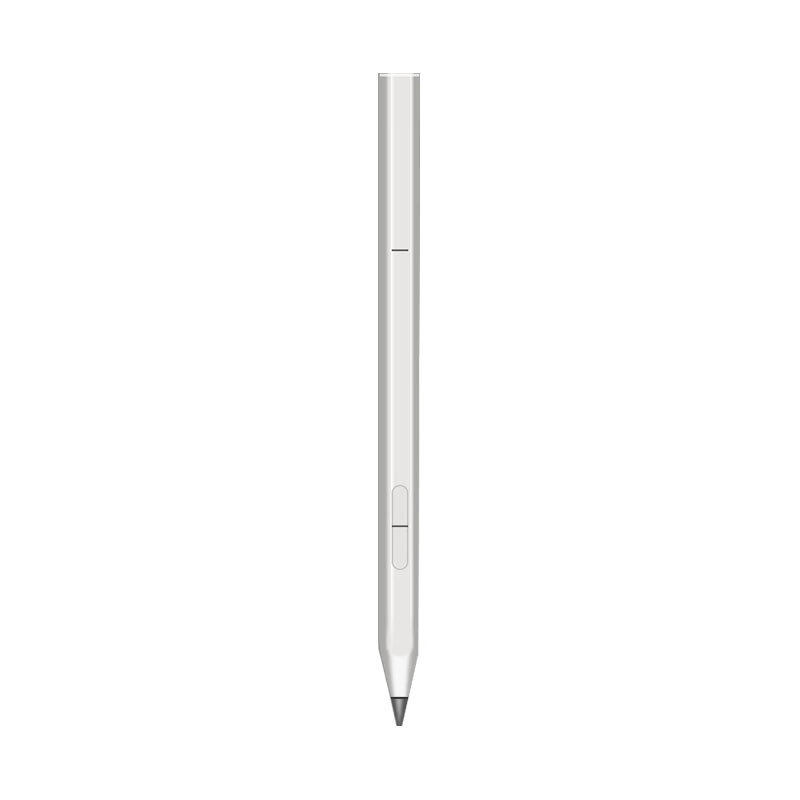惠普MPP2.03J123AA觸控筆評(píng)測(cè) Type-C充電的便攜助手，還是筆記本的雞肋配件？