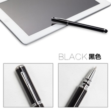 iPad mini手寫(xiě)筆全解析 從選購(gòu)到使用，一篇就夠了
